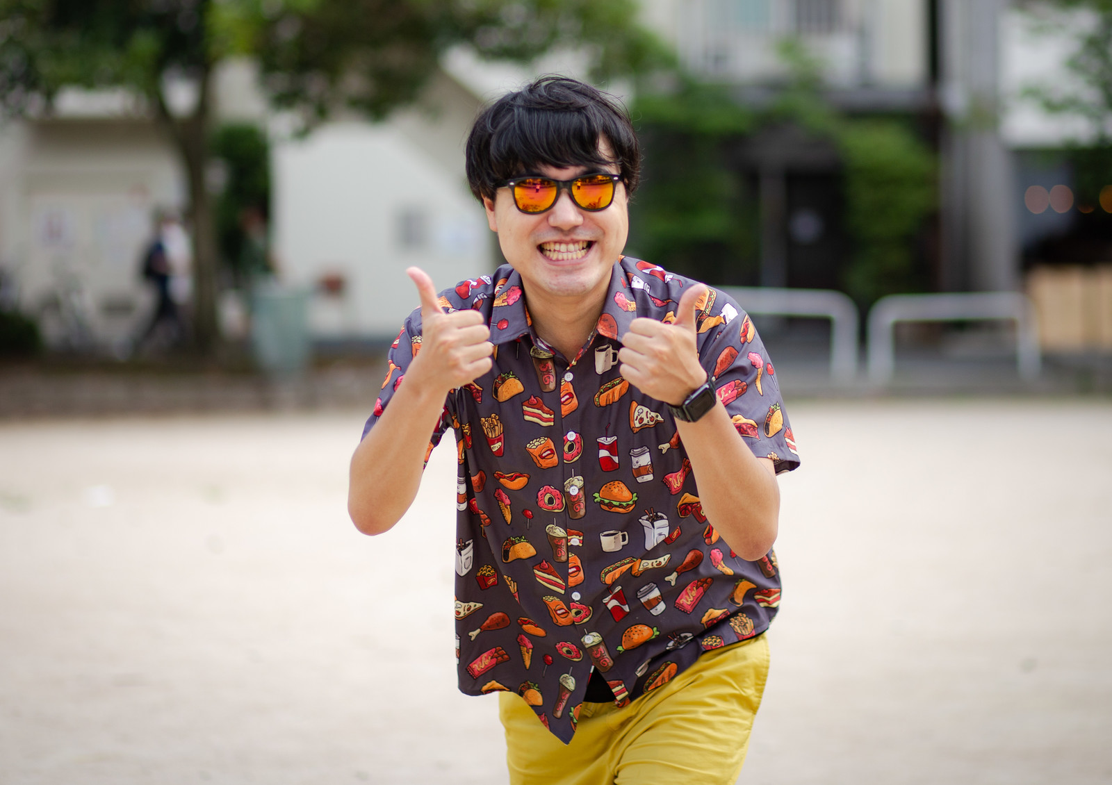 エニアグラムタイプ７が嫌われる理由を独断と偏見でまとめてみた 好きに生きる